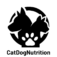 CatDogNutrition